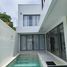 3 Bedroom House for sale in Thalang, Phuket, Thep Krasattri, Thalang