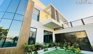 5 Habitaciones Villa en venta en , Dubái District 2