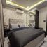 2 Bedroom Condo for rent at Arcadia Millennium Tower, Nong Prue