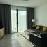 2 Bedroom House for rent at The 8 Pool Villa, Chalong