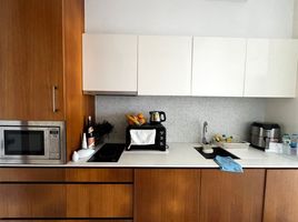 Studio Appartement zu verkaufen im Northpoint , Na Kluea