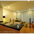 1 Bedroom Apartment for rent at Wind Sukhumvit 23, Khlong Toei Nuea