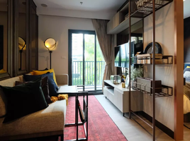 1 Bedroom Condo for sale at The Base Phetchaburi-Thonglor, Bang Kapi, Huai Khwang