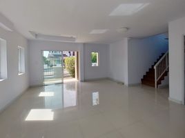 3 спален Дом на продажу в Ornsirin 3, San Pu Loei