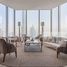 2 Bedroom Condo for sale at Vida Residences Dubai Mall , Downtown Dubai