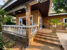 2 Bedroom Villa for rent in Surat Thani, Bo Phut, Koh Samui, Surat Thani