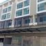 1 Bedroom Retail space for rent at MT Pathumthani, Ban Klang, Mueang Pathum Thani, Pathum Thani, Thailand