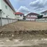 ขายที่ดิน ใน วังทองหลาง กรุงเทพมหานคร, วังทองหลาง, วังทองหลาง, กรุงเทพมหานคร