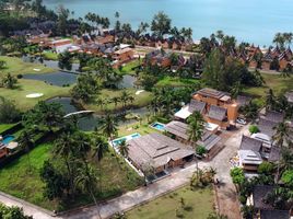 5 Schlafzimmer Villa zu verkaufen im Siam Royal View Villas , Ko Chang, Ko Chang, Trat