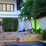 5 Schlafzimmer Villa zu verkaufen im Highgrove Estate, Nong Prue