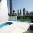 4 Bedroom Apartment for sale at The Jewel Tower A, The Jewels, Dubai Marina