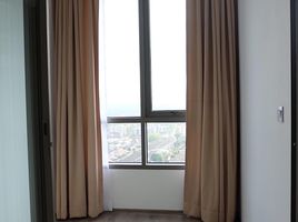 1 Bedroom Condo for sale at Miti Chiva Kaset Station, Sena Nikhom, Chatuchak