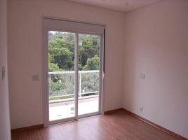 4 Bedroom House for sale at Alphaville, Santana De Parnaiba, Santana De Parnaiba, São Paulo, Brazil
