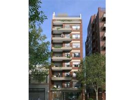 3 Schlafzimmer Appartement zu verkaufen im LAMBARE al 800, Federal Capital, Buenos Aires, Argentinien