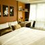 1 Bedroom Apartment for rent at Golden Pearl, Bang Chak, Phra Khanong