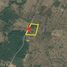  Land for sale in Trakan Phuet Phon, Ubon Ratchathani, Pao, Trakan Phuet Phon