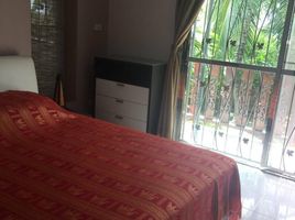 6 Schlafzimmer Haus zu verkaufen in Phuket Town, Phuket, Wichit