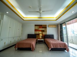4 Schlafzimmer Wohnung zu vermieten im Oriental Towers, Khlong Tan Nuea, Watthana, Bangkok, Thailand