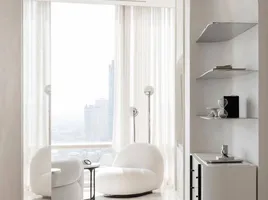 2 Bedroom Condo for rent at Four Seasons Private Residences, Thung Wat Don
