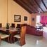 2 Schlafzimmer Appartement zu verkaufen im Cuenca, Santa Isabel Chaguarurco, Santa Isabel, Azuay