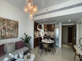 1 Schlafzimmer Appartement zu verkaufen im Uptown Al Zahia, Al Zahia