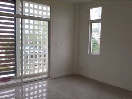 3 Bedroom House for sale in Khok Faet, Nong Chok, Khok Faet