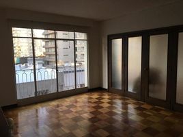 3 Bedroom Apartment for sale at Santiago, Puente Alto, Cordillera