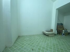 5 Bedroom Villa for sale at Laphawan 9, Lahan