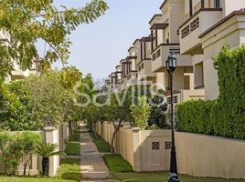 5 बेडरूम विला for sale at Hills Abu Dhabi, Al Maqtaa, अबू धाबी