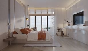 ขายคอนโด สตูดิโอ ใน เชิงทะเล, ภูเก็ต Layan Green Park Phase 2