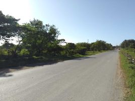  Land for sale in Santo Domingo, Santo Domingo Este, Santo Domingo