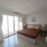 2 Schlafzimmer Appartement zu vermieten im Asoke Place, Khlong Toei Nuea