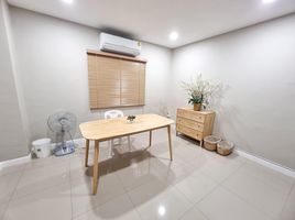 3 Schlafzimmer Haus zu vermieten im Karnkanok Ville 15, Yang Noeng, Saraphi, Chiang Mai