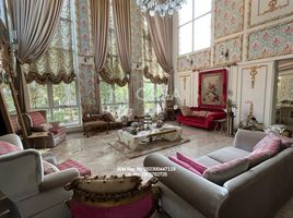 8 बेडरूम विला for sale at Mohamed Bin Zayed City Villas, Mohamed Bin Zayed City