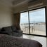 Studio Apartment for rent at Star Beach Condotel, Nong Prue