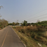  Land for sale in Prachantakham, Prachin Buri, Prachantakham, Prachantakham