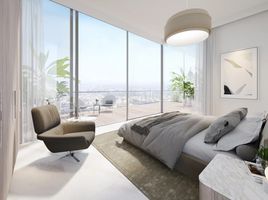 2 Bedroom Apartment for sale at Ellington House III, Dubai Hills