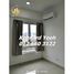2 Schlafzimmer Appartement zu vermieten im Bayan Lepas, Bayan Lepas, Barat Daya Southwest Penang