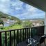 1 Bedroom Apartment for rent at The Beach Heights Resort, Karon, Phuket Town