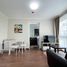 Studio Wohnung zu vermieten im The WIDE Condotel - Phuket, Talat Nuea, Phuket Town, Phuket