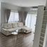 3 Bedroom House for rent at Saransiri Bangna, Bang Sao Thong, Bang Sao Thong, Samut Prakan