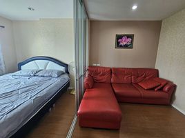 1 Schlafzimmer Wohnung zu verkaufen im Lumpini Park Beach Jomtien, Nong Prue, Pattaya