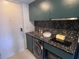 1 Bedroom Condo for rent at The BASE Sukhumvit 50, Phra Khanong