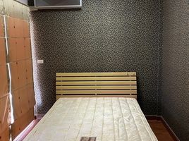 3 Schlafzimmer Reihenhaus zu verkaufen im Supalai Ville Ratchapruek-Petkasem 48, Bang Duan, Phasi Charoen