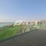 3 Bedroom Apartment for sale at Mayan 3, Yas Bay, Yas Island, Abu Dhabi