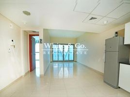1 Bedroom Apartment for sale at Park Tower B, Park Towers