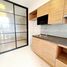 1 Bedroom Apartment for sale at Brix Condominium Charan 64, Bang Yi Khan