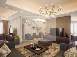 3 Bedroom House for sale at Sharjah Garden City, Hoshi