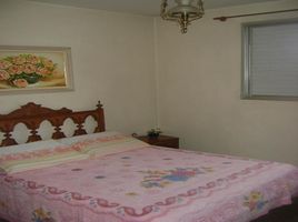 2 Schlafzimmer Appartement zu verkaufen im Jardim Elite, Piracicaba, Piracicaba