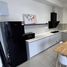 Studio Wohnung zu vermieten im Pj Midtown, Bandar Petaling Jaya